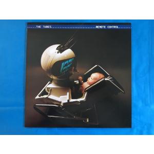 傷なし美盤 良ジャケ 美品 1982年 龍 (ドラゴンズ) Dragons LPレコード