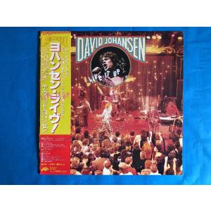 傷なし美盤 良ジャケ 美品 1982年 龍 (ドラゴンズ) Dragons LPレコード