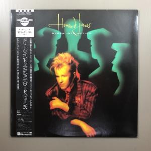 美盤 マイケル・フランクス Michael Franks 1978年 LPレコード シティ