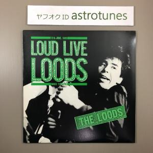 良盤 サンハウス Sonhouse 1983年 LPレコード ポイズン Poison 国内盤