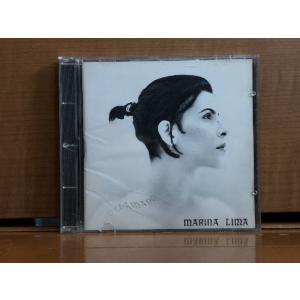 サントラ Original Soundtrack 1998年 CD ロスト・イン・スペース Lost