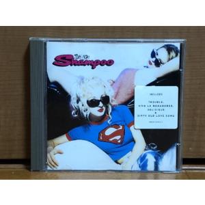 サントラ Original Soundtrack 1998年 CD ロスト・イン・スペース Lost