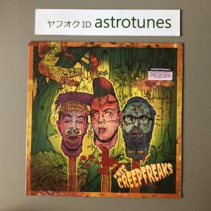 傷なし美盤 良ジャケ 美品 1982年 龍 (ドラゴンズ) Dragons LPレコード