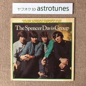 中古】 リーサル・ウェポン（28巻セット）シーズン1、2