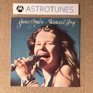 美盤 米国オリジナル盤 グレイトフル・デッド Grateful Dead 1969年 LP