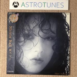美盤 美ジャケ 美品 レア盤 2020年 オーサム・シティ・クラブ Awesom