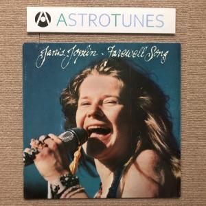 美盤 米国オリジナル盤 グレイトフル・デッド Grateful Dead 1969年 LP