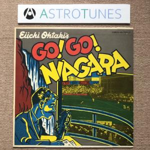 美盤 美ジャケ 美品 レア盤 1984年 ソフトクリーム LPレコード
