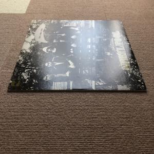 傷なし美盤 激レア物 奇跡の エイプリル・フー...の詳細画像2