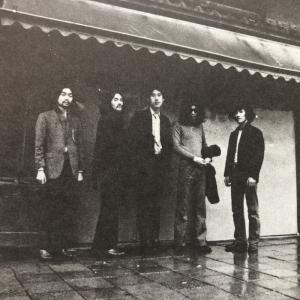 傷なし美盤 激レア物 奇跡の エイプリル・フー...の詳細画像5