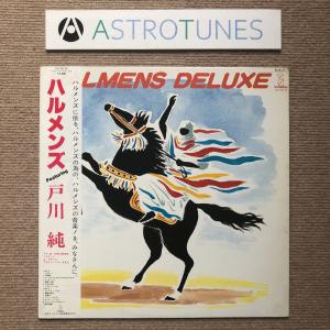 傷なし美盤 美ジャケ 美品 ルースターズ Roosters 1980年 LPレコード