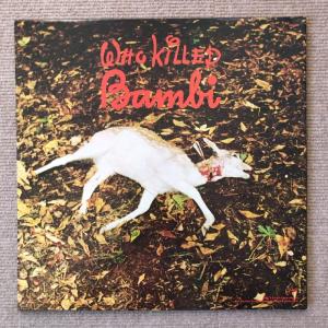 奇跡の傷なし美盤 1979年英国盤 VD 25...の詳細画像1