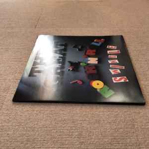 奇跡の傷なし美盤 1979年英国盤 VD 25...の詳細画像2