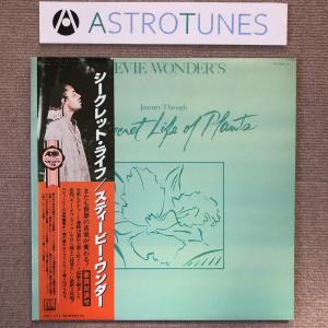 美盤 Michael Franks 1978年 LPレコード シティ・エレガンス