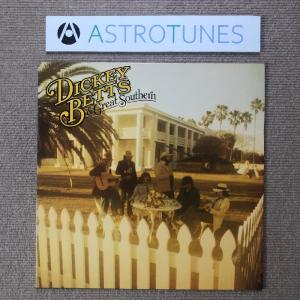 美盤 米国オリジナル盤 グレイトフル・デッド Grateful Dead 1969年 LP
