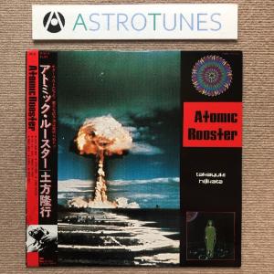 良ジャケ 激レア 1997年 国内盤 アナログ初盤 スピッツ Spitz カラーLP