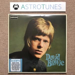 美盤 米国オリジナル盤 グレイトフル・デッド Grateful Dead 1969年 LP