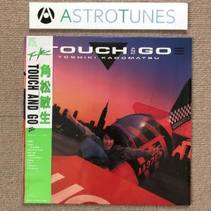 美盤 1984年 杏里 Anri LPレコード クール Coool シティポップ 角松