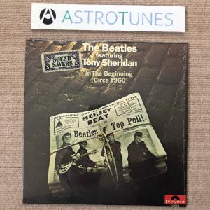 美盤 Stevie Wonder 1974年 2枚組LPレコード スティービ―・ワンダー大
