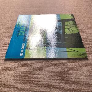 原信夫Collection 超貴重盤 1961...の詳細画像2