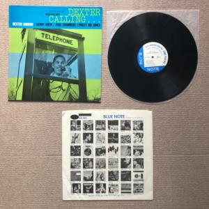 原信夫Collection 超貴重盤 1961...の詳細画像4