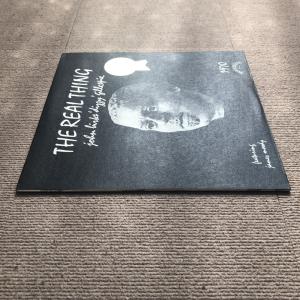 原信夫Collection 美ジャケ 入手困難...の詳細画像2