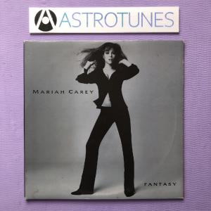 美盤 マイケル・フランクス Michael Franks 1978年 LPレコード シティ