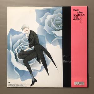 美盤 竜の眠る星 清水玲子 Ryu No Ne...の詳細画像1