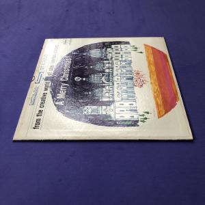 原信夫Collection 傷なし美盤 激レア...の詳細画像2