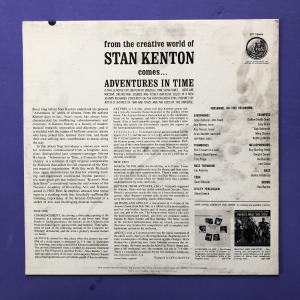 原信夫Collection 美盤 貴重盤 19...の詳細画像1