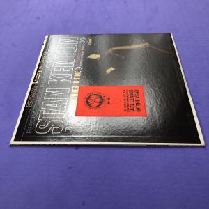 原信夫Collection 美盤 貴重盤 19...の詳細画像2