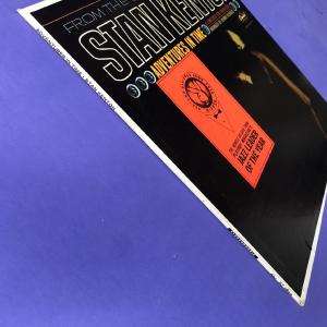 原信夫Collection 美盤 貴重盤 19...の詳細画像3