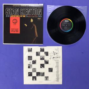 原信夫Collection 美盤 貴重盤 19...の詳細画像4