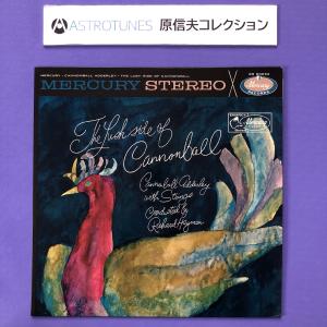 原信夫Collection 良盤 激レア 19...の詳細画像1