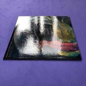 原信夫Collection 良盤 激レア 19...の詳細画像3
