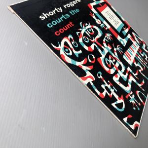 原信夫Collection 良盤 超貴重盤 1...の詳細画像3