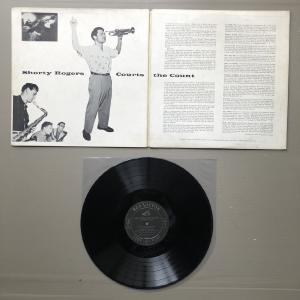 原信夫Collection 良盤 超貴重盤 1...の詳細画像4