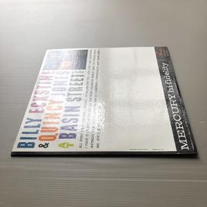 原信夫Collection 良盤 美ジャケ レ...の詳細画像2