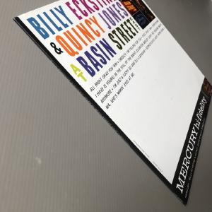 原信夫Collection 良盤 美ジャケ レ...の詳細画像3