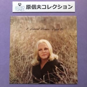 Flea / Honora (2枚組アナログレコード) 〔LP〕 : HMV&BOOKS online