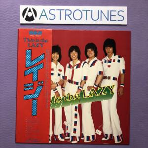 良ジャケ 激レア 1997年 国内盤 アナログ初盤 スピッツ Spitz カラーLP