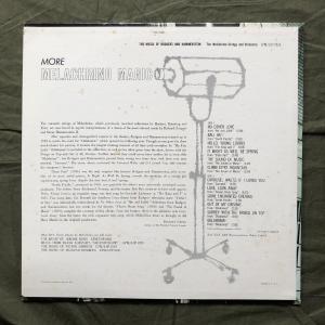 原信夫Collection 超貴重盤 1962...の詳細画像1