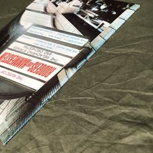 原信夫Collection 超貴重盤 1962...の詳細画像3