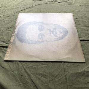 原信夫Collection 傷無美盤 激レア ...の詳細画像2