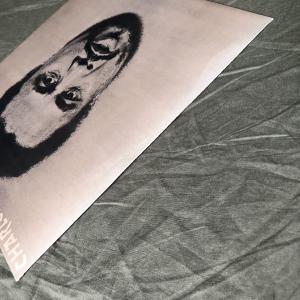 原信夫Collection 傷無美盤 激レア ...の詳細画像3