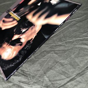 原信夫Collection 良盤 入手困難 M...の詳細画像3