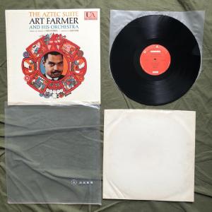 原信夫Collection 美盤 1959年 ...の詳細画像4
