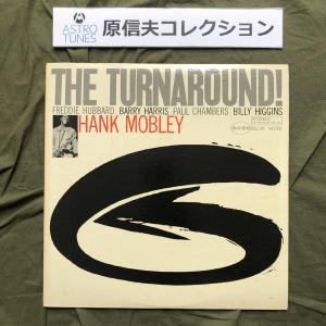 原信夫Collection 傷なし美盤 良ジャケ...の商品画像