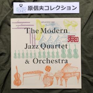原信夫Collection 美盤 1961年 米...の商品画像