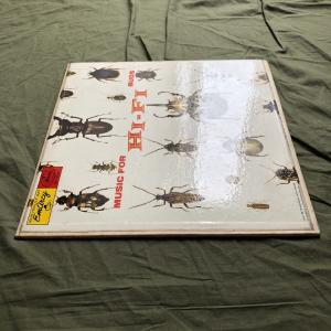 原信夫Collection 激レア 1956年...の詳細画像2